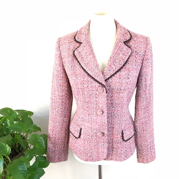 Neiman Marcus | Jackets \u0026 Coats 